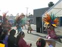 chiapas indians 